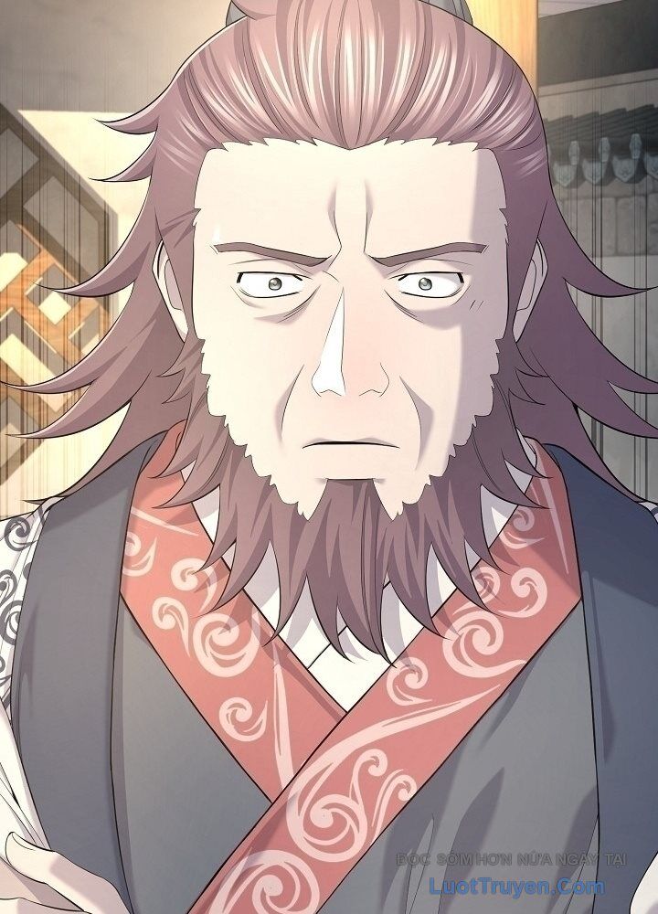 Độc Chiếm Thiên Cơ Chap 25 - Next Chap 26