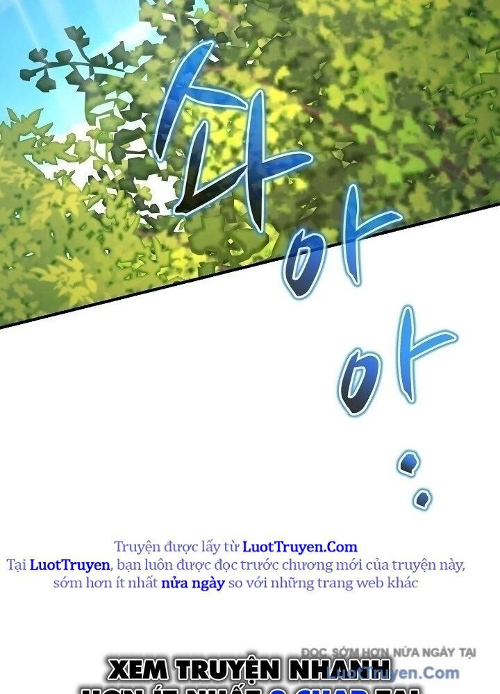 Độc Chiếm Thiên Cơ Chap 25 - Next Chap 26