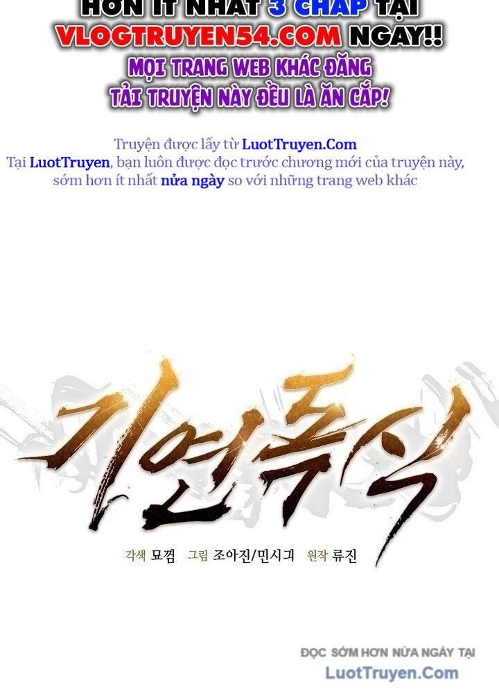 Độc Chiếm Thiên Cơ Chap 25 - Next Chap 26