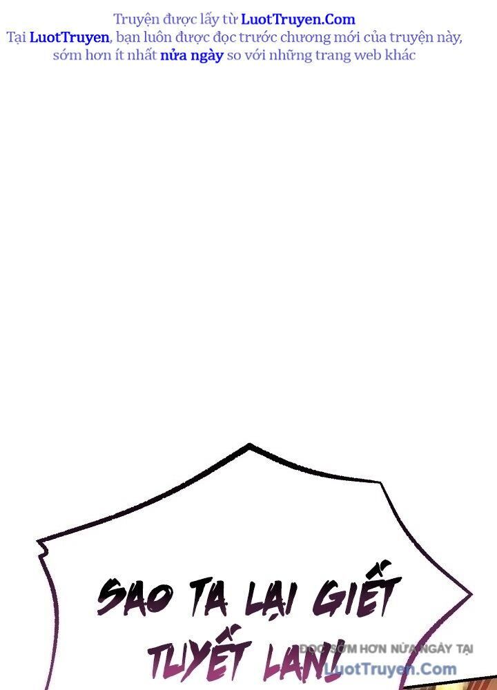 Độc Chiếm Thiên Cơ Chap 25 - Next Chap 26