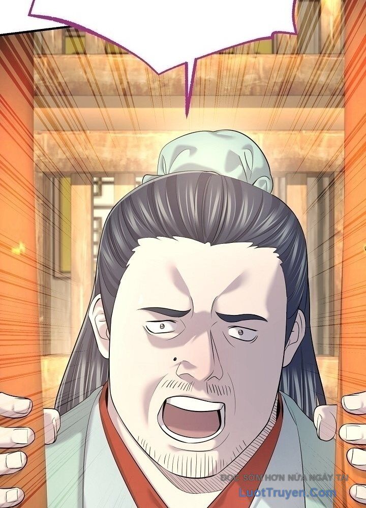Độc Chiếm Thiên Cơ Chap 25 - Next Chap 26