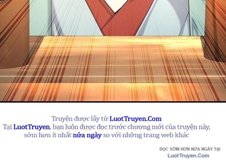 Độc Chiếm Thiên Cơ Chap 25 - Next Chap 26