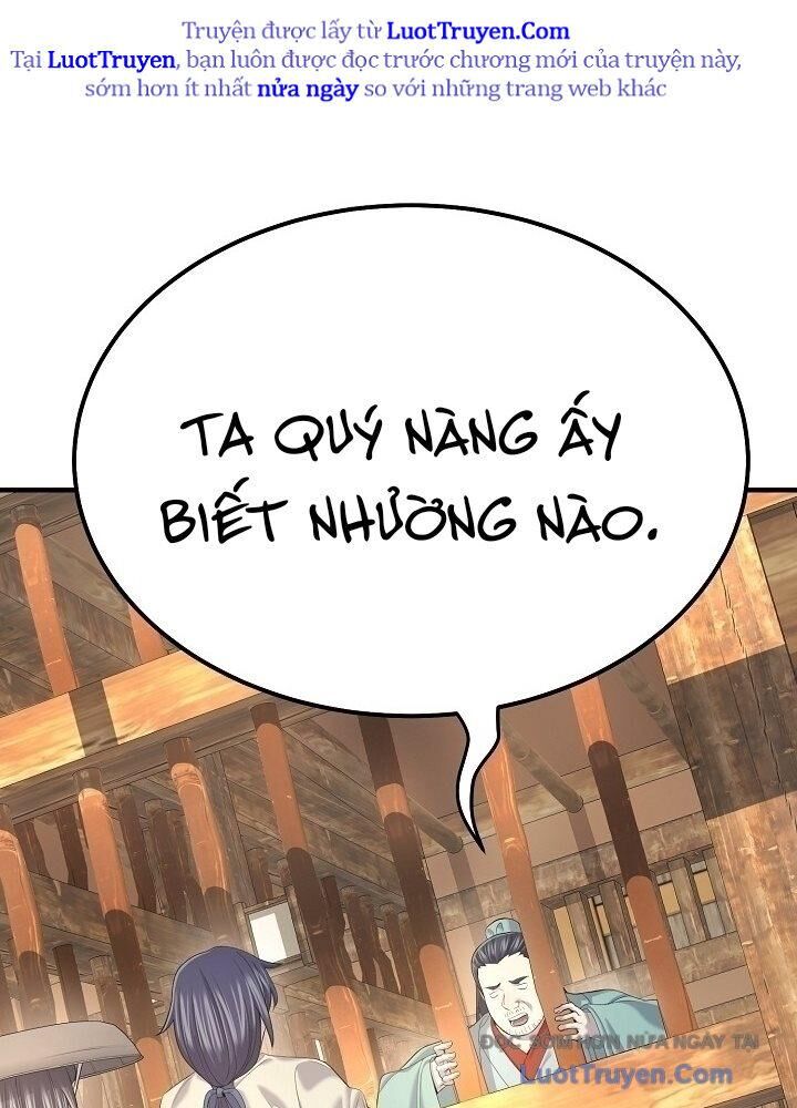 Độc Chiếm Thiên Cơ Chap 25 - Next Chap 26