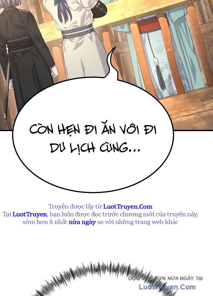 Độc Chiếm Thiên Cơ Chap 25 - Next Chap 26