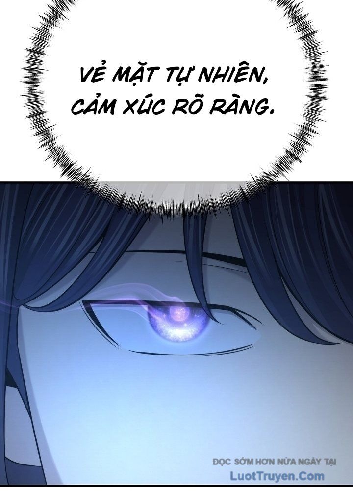 Độc Chiếm Thiên Cơ Chap 25 - Next Chap 26