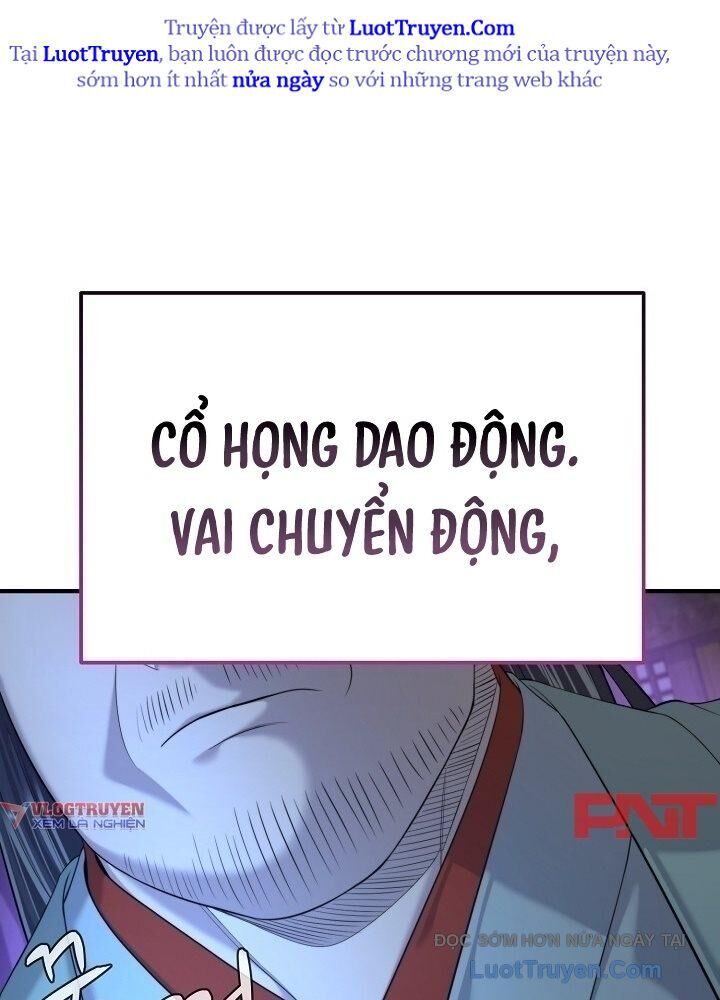 Độc Chiếm Thiên Cơ Chap 25 - Next Chap 26