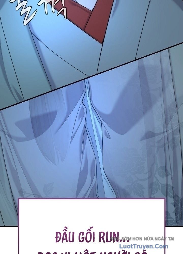 Độc Chiếm Thiên Cơ Chap 25 - Next Chap 26