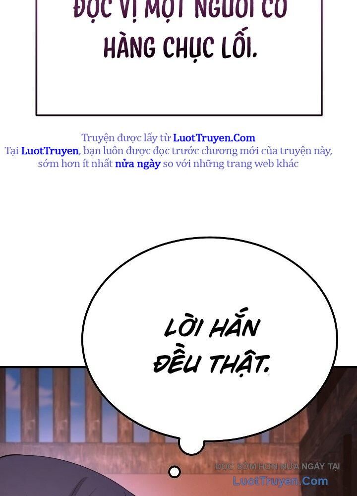 Độc Chiếm Thiên Cơ Chap 25 - Next Chap 26