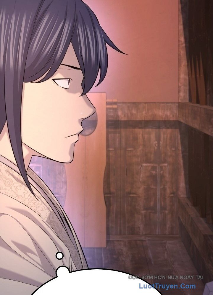 Độc Chiếm Thiên Cơ Chap 25 - Next Chap 26