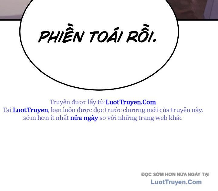 Độc Chiếm Thiên Cơ Chap 25 - Next Chap 26