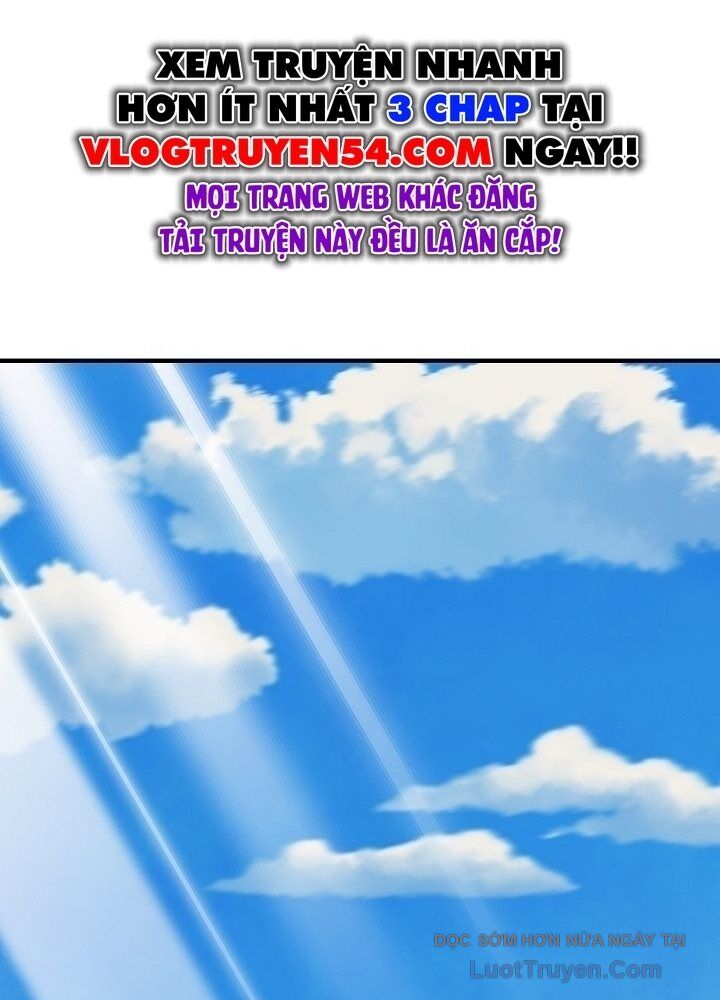 Độc Chiếm Thiên Cơ Chap 25 - Next Chap 26