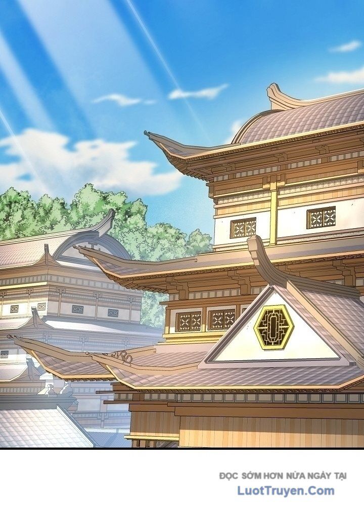 Độc Chiếm Thiên Cơ Chap 25 - Next Chap 26