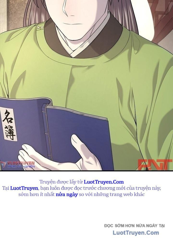 Độc Chiếm Thiên Cơ Chap 25 - Next Chap 26