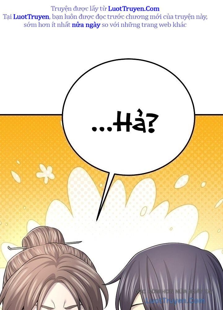 Độc Chiếm Thiên Cơ Chap 25 - Next Chap 26