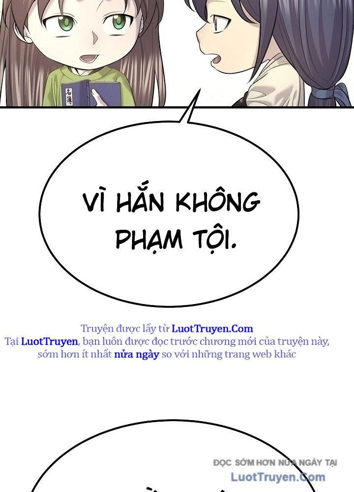 Độc Chiếm Thiên Cơ Chap 25 - Next Chap 26