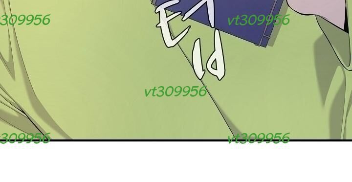 Độc Chiếm Thiên Cơ Chap 25 - Next Chap 26