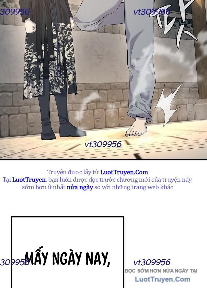 Độc Chiếm Thiên Cơ Chap 25 - Next Chap 26