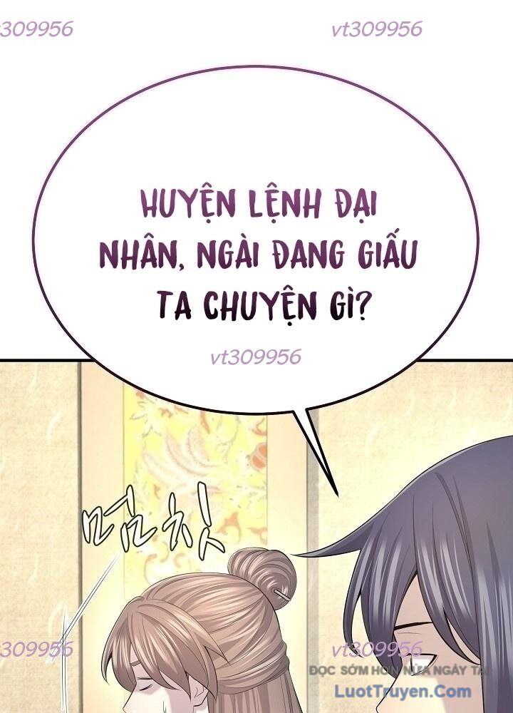 Độc Chiếm Thiên Cơ Chap 25 - Next Chap 26