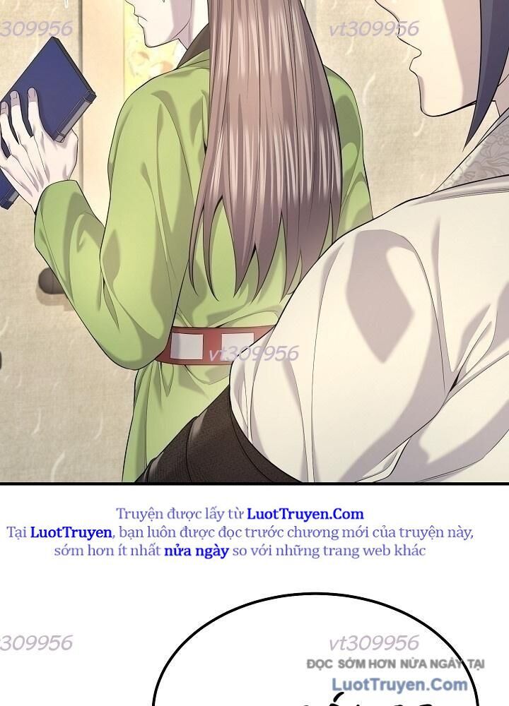 Độc Chiếm Thiên Cơ Chap 25 - Next Chap 26