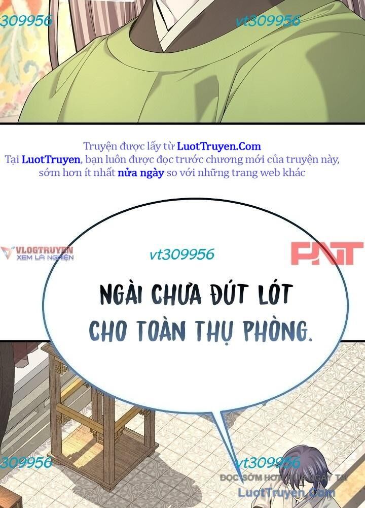 Độc Chiếm Thiên Cơ Chap 25 - Next Chap 26