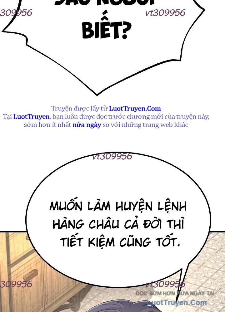 Độc Chiếm Thiên Cơ Chap 25 - Next Chap 26