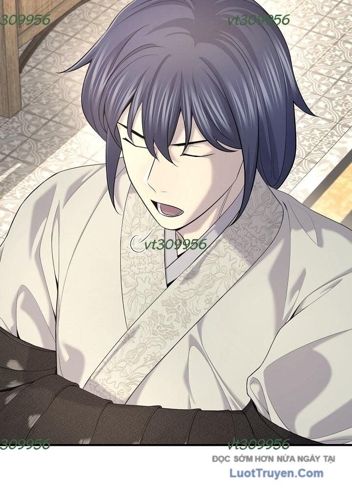 Độc Chiếm Thiên Cơ Chap 25 - Next Chap 26