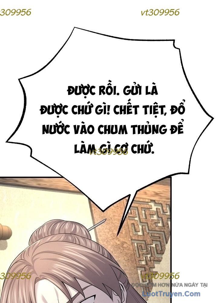 Độc Chiếm Thiên Cơ Chap 25 - Next Chap 26