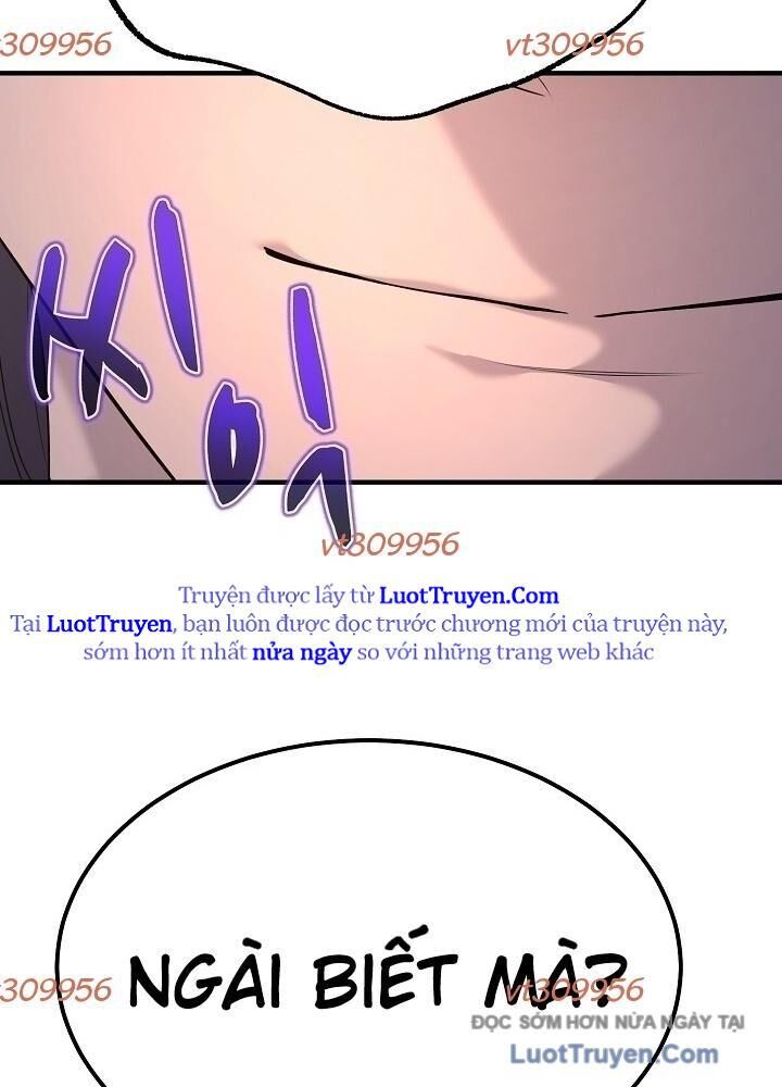 Độc Chiếm Thiên Cơ Chap 25 - Next Chap 26