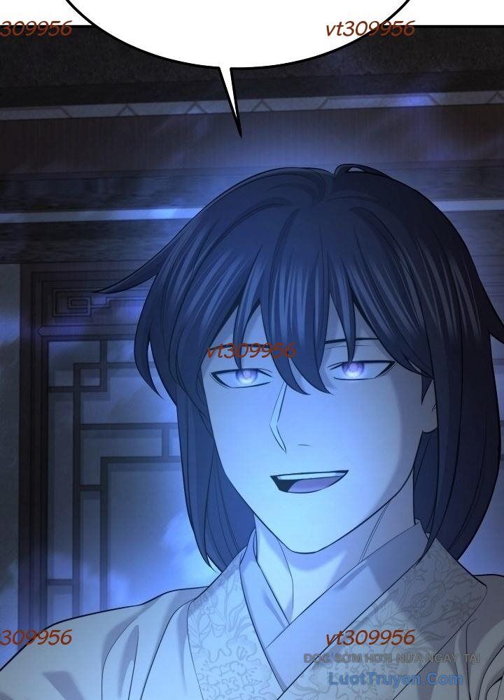 Độc Chiếm Thiên Cơ Chap 25 - Next Chap 26