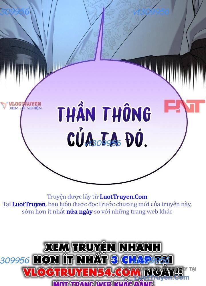 Độc Chiếm Thiên Cơ Chap 25 - Next Chap 26