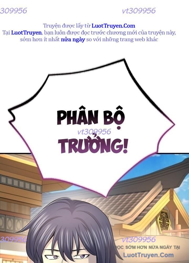 Độc Chiếm Thiên Cơ Chap 25 - Next Chap 26