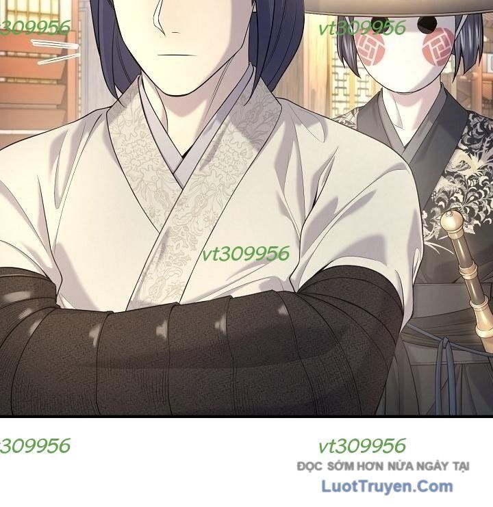 Độc Chiếm Thiên Cơ Chap 25 - Next Chap 26