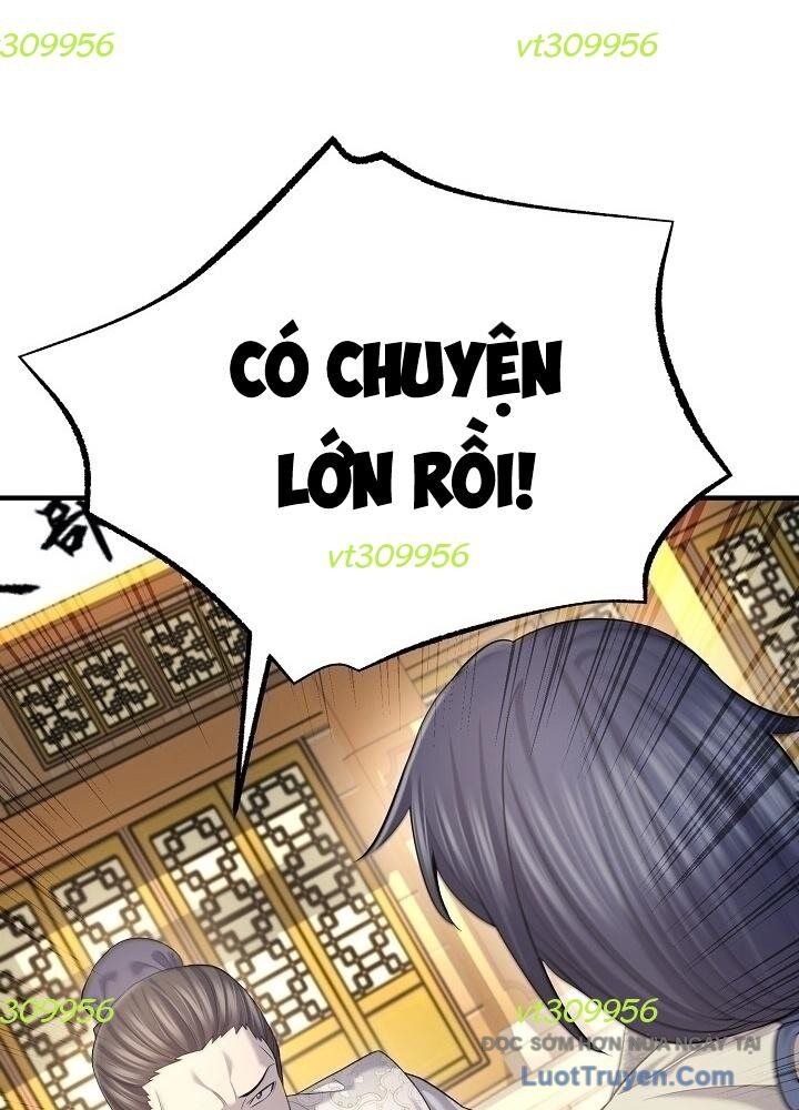 Độc Chiếm Thiên Cơ Chap 25 - Next Chap 26