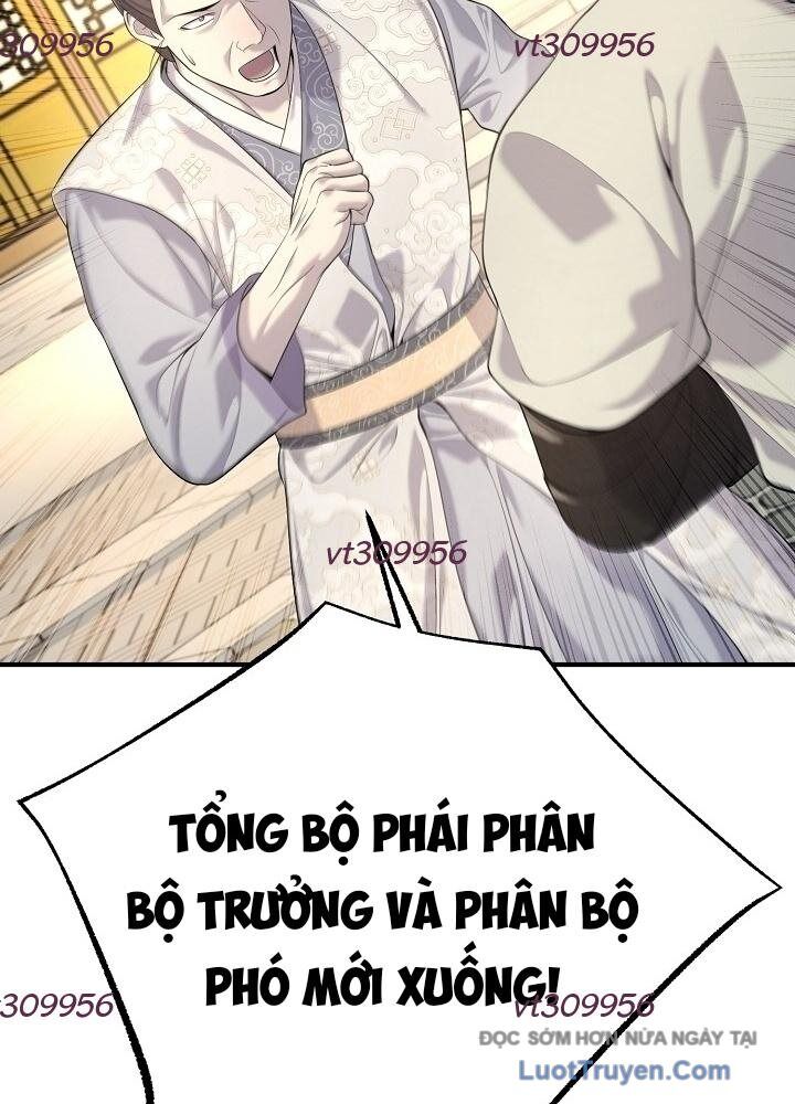 Độc Chiếm Thiên Cơ Chap 25 - Next Chap 26