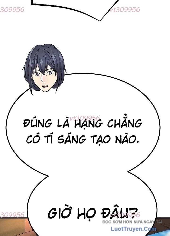 Độc Chiếm Thiên Cơ Chap 25 - Next Chap 26