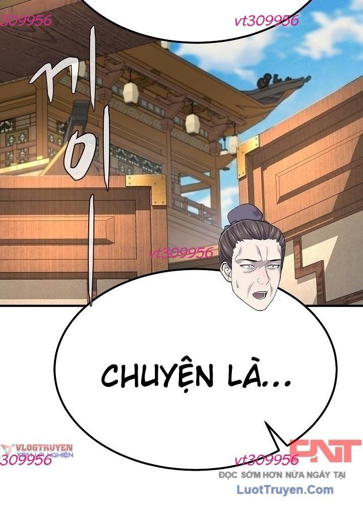 Độc Chiếm Thiên Cơ Chap 25 - Next Chap 26