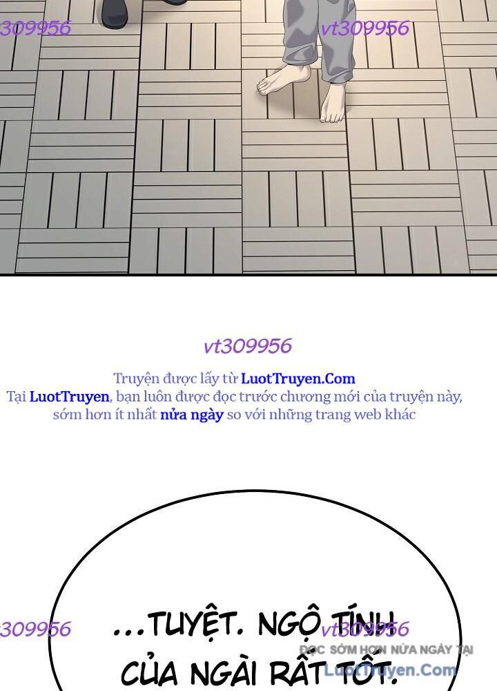 Độc Chiếm Thiên Cơ Chap 25 - Next Chap 26