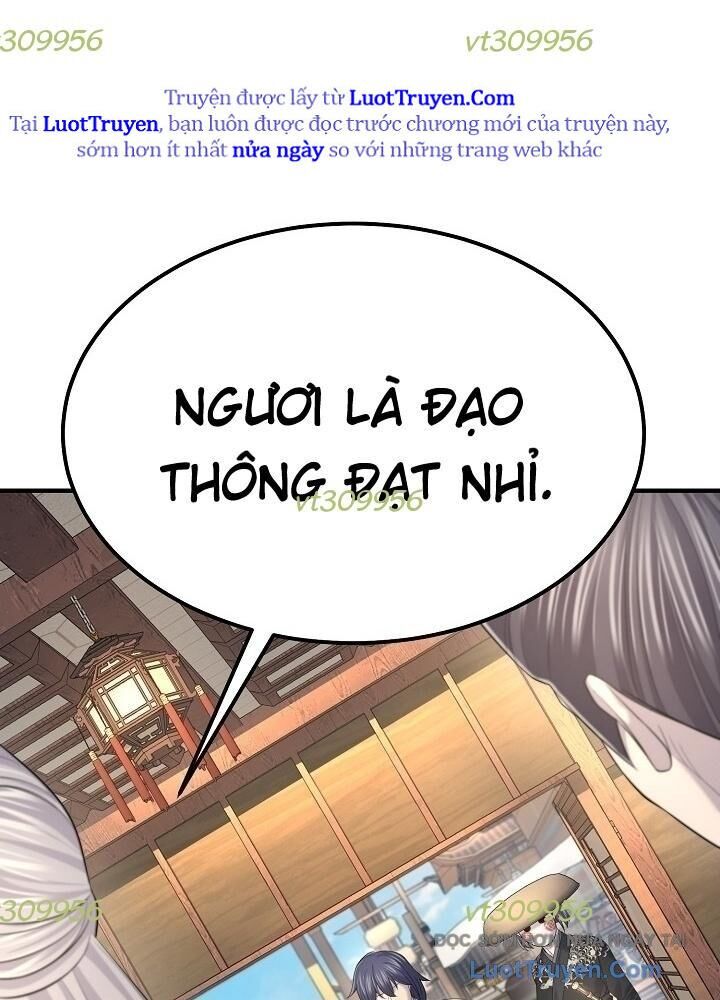 Độc Chiếm Thiên Cơ Chap 25 - Next Chap 26