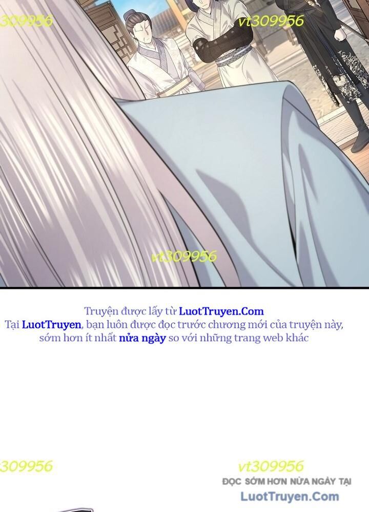 Độc Chiếm Thiên Cơ Chap 25 - Next Chap 26