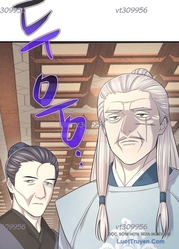 Độc Chiếm Thiên Cơ Chap 25 - Next Chap 26