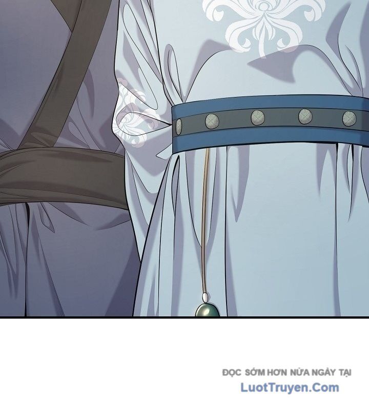 Độc Chiếm Thiên Cơ Chap 25 - Next Chap 26