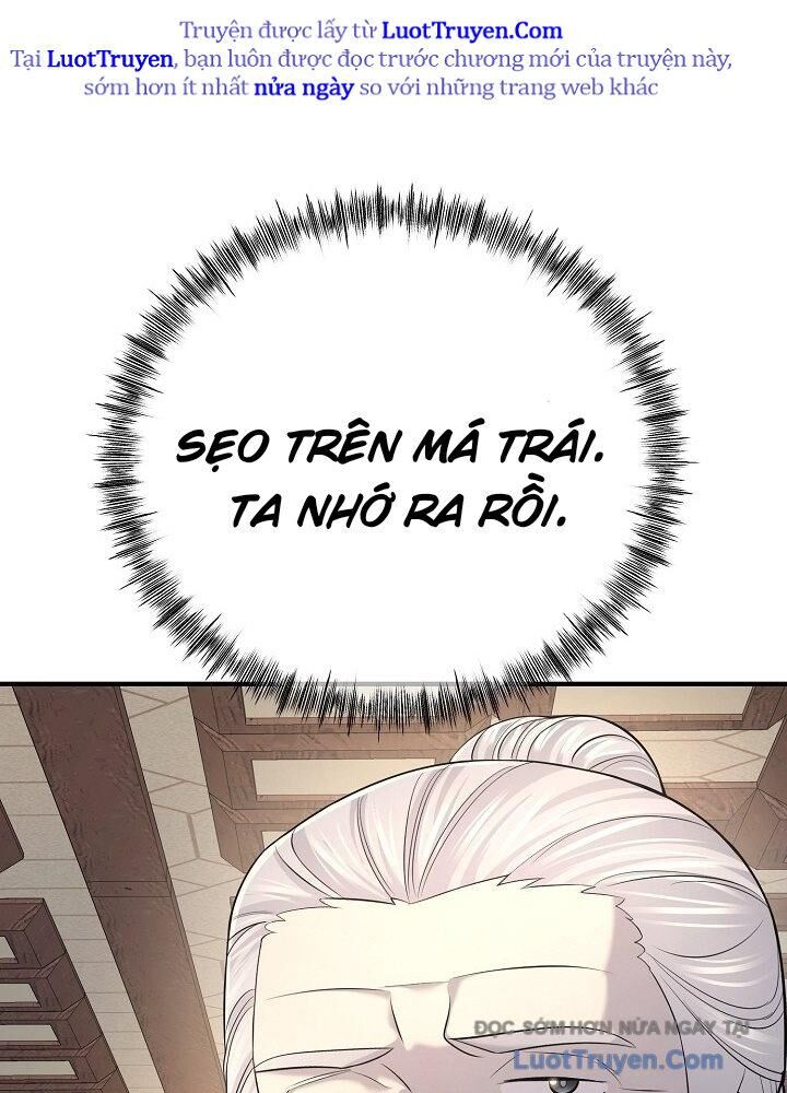 Độc Chiếm Thiên Cơ Chap 25 - Next Chap 26