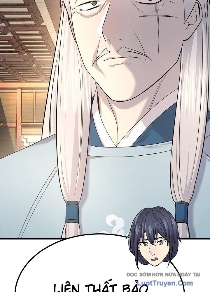 Độc Chiếm Thiên Cơ Chap 25 - Next Chap 26