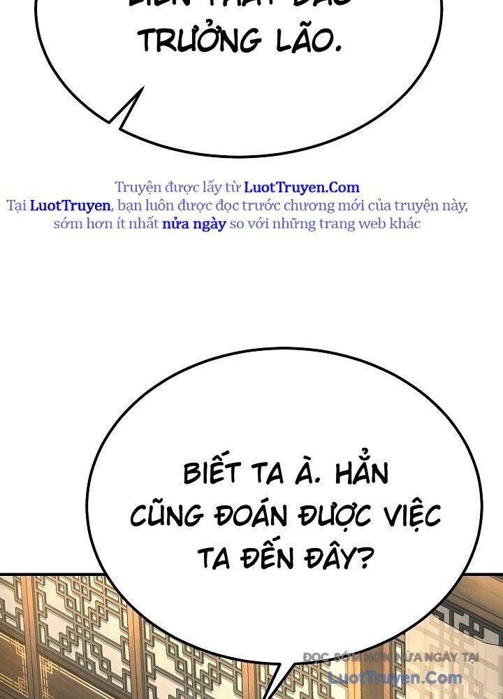 Độc Chiếm Thiên Cơ Chap 25 - Next Chap 26