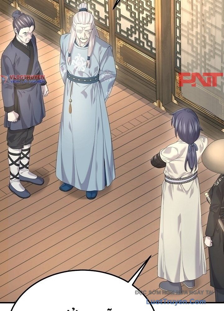 Độc Chiếm Thiên Cơ Chap 25 - Next Chap 26