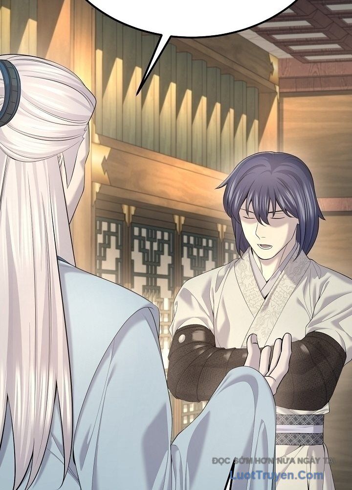 Độc Chiếm Thiên Cơ Chap 25 - Next Chap 26