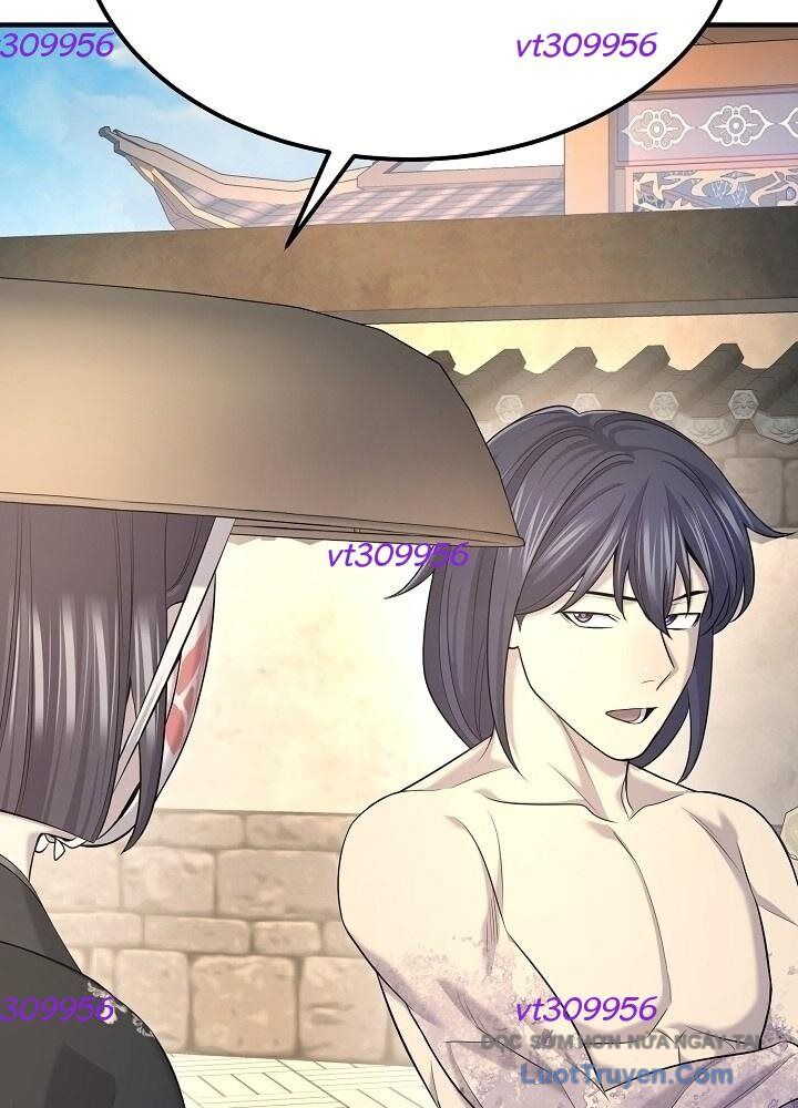 Độc Chiếm Thiên Cơ Chap 25 - Next Chap 26