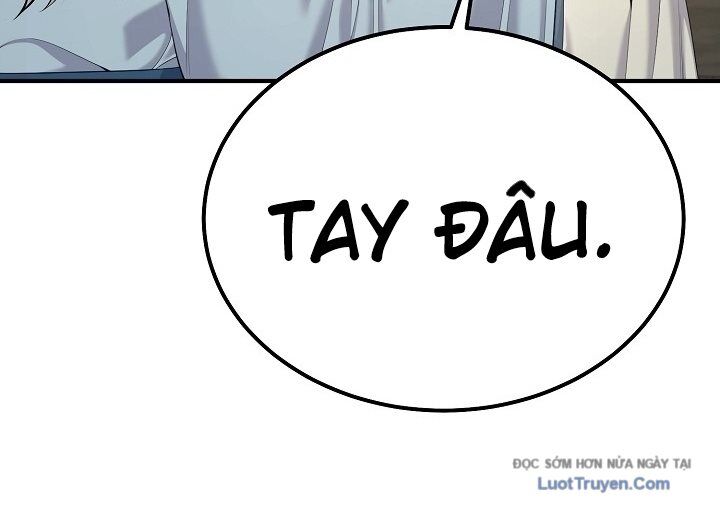 Độc Chiếm Thiên Cơ Chap 25 - Next Chap 26