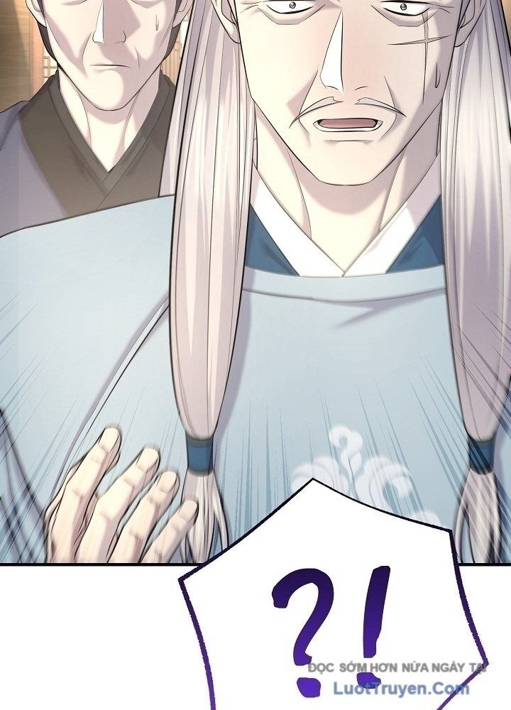 Độc Chiếm Thiên Cơ Chap 25 - Next Chap 26