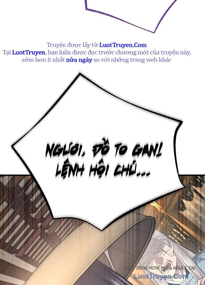 Độc Chiếm Thiên Cơ Chap 25 - Next Chap 26